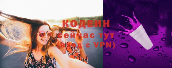 ALPHA PVP Билибино