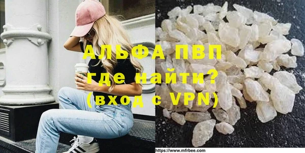 кокс Баксан