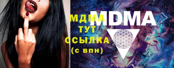 кокс Баксан