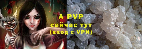 МДПВ Беслан