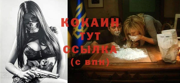 кокс Баксан