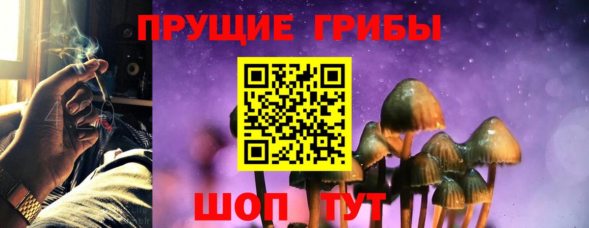 Галлюциногенные грибы мухоморы Калуга